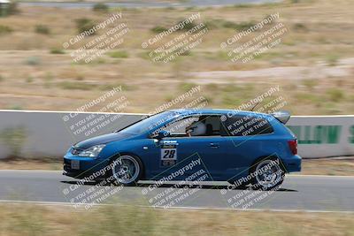 media/Jun-09-2024-VIP Trackdays (Sun) [[7698b8928b]]/Group B (Intermediate)/1220pm (4A)/